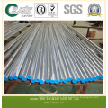 ASTM A269 316 Tubo de acero inoxidable China Fabricante